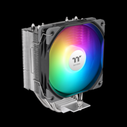 Thermaltake UX400 ARGB | CPU-Kühler