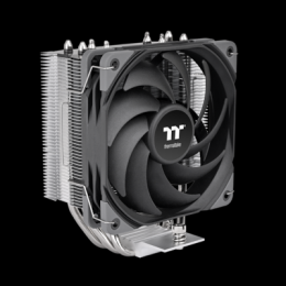 Thermaltake UX400 | CPU-Kühler