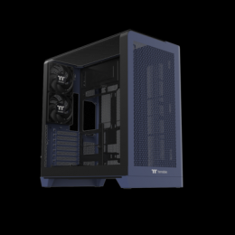 Thermaltake View 390 Air Future Dusk | PC-Gehäuse