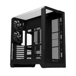 Thermaltake View 390 TG Black | PC-Gehäuse