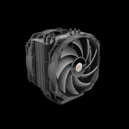 Thermaltake Wair Black | CPU-Kühler
