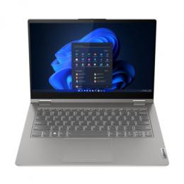 ThinkBook 14s Yoga Gen3 - 21JG0007GE-CAMPUS FHD, i5-1335U, 16GB RAM, 512GB SSD, Win11 Pro, Campus Exklusiv