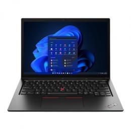 ThinkPad L13 Yoga G4 21FR000AGE - 13,3