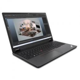 ThinkPad P16v G2 21KX001DGE - 16