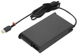 ThinkPad Slim 230W AC Adapter (Slim-tip) - EU/INA/VIE/ROK