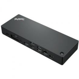 ThinkPad Thunderbolt 4 Dock Workstation Dock