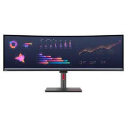 ThinkVision P49w-30 Business Monitor