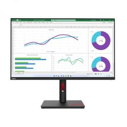 ThinkVision T32p-30 Business Monitor