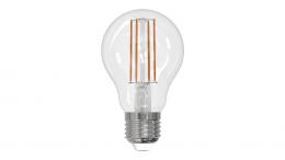 tint Smart Home  LED Birne Retro, 7W, 806lm, E27, 60x105mm ,CCT, Zigbee