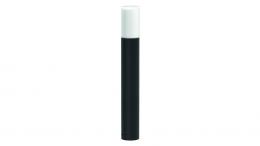 tint Smart Home Outdoor Wegeleuchte Primo , 9x80cm, Zigbee