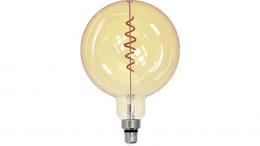 tint Smart Home XXL- LED Globe, E27, 200x305mm,  CCT, Zigbee