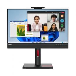 TIO24 Gen5 Touch Business Monitor