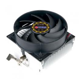 Titan DC-K8N925B/R CPU-Khler fr AMD Sockel AMD K8/AM2/AM2+/AM3/AM3+/AM4/FM1/FM2/FM2+ bis 04W