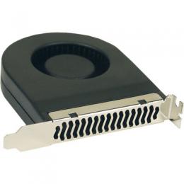 Ein Angebot für Titan TTC-003 System Cooler montiert auf Slotblech Titan aus dem Bereich Khlung / Lftung > HDD- / System-Khler - jetzt kaufen.