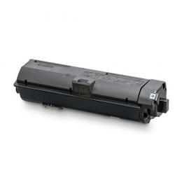 TK-1150      Toner-Kit black 3.000 Seiten