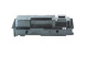 TK 120 ALTERNATIV Toner-Kit ersetzt TK120  ca.7200 seiten