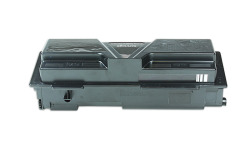 TK 140 DP ALTERNATIV Doppelpack Toner-Kit je 4000 Seiten