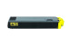TK 510 YE ALTERNATIV KYOCERA Toner yellow ca. 8000 Seiten