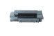 TK20 ALTERNATIV TK320 Toner f. FS3900/FS4000 ca. 15000