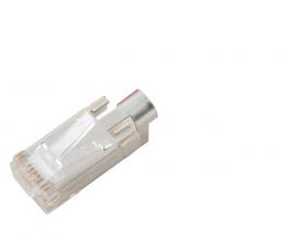 TM11 RJ45 Stecker