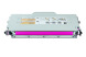 TN 04 M ALTERNATIV Toner magenta ca. 6600 Seiten