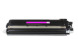 TN 230M ALTERNATIV Brother Toner magenta TN230M 1400 S