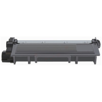 TN 2320XXXL ALTERNATIV Brother Toner-Kit TN2320XXXL ca10400 S.