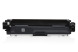 TN 241BK ALTERNATIV  Toner-Kit schwarz TN241BK