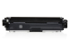TN 242BK ALTERNATIV  Toner-Kit schwarz TN242BK
