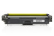 TN 245Y ALTERNATIV  Toner-Kit gelb TN245Y