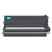 TN 421C ALTERNATIV Brother Toner-Kit cyan TN421C