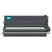 TN 423C ALTERNATIV Brother Toner-Kit cyan TN423C