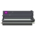 TN 423M ALTERNATIV Brother Toner-Kit magenta TN423M