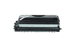 TN 5500 DP ALTERNATIV Doppelpack Toner-Kit ca. 12000 Seiten