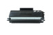 TN280XL ALTERNATIV Brother Toner TN-3280 12000 Seiten