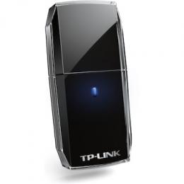 TP-Link Archer T2U USB Adapter (Dual Band, WLAN AC, USB 2.0)