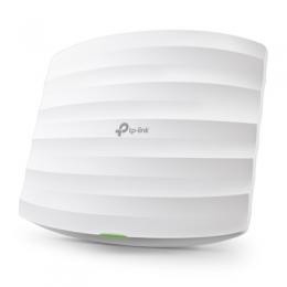 TP-Link EAP225 WiFi 5 Access Point AC1350 Dual-Band, 1x GbE LAN, Deckenmontage