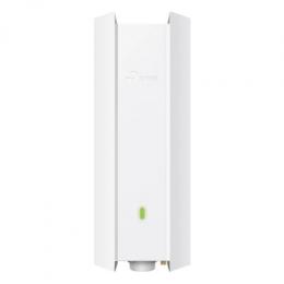 TP-Link EAP650-Outdoor WiFi 6 Access Point AX3000 Dualband, 1x 1G RJ45