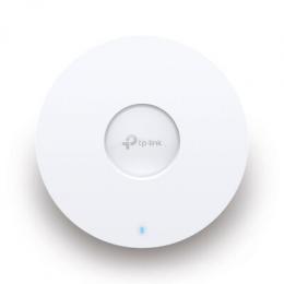 TP-Link EAP650 WLAN Accesspoint WiFi 6 (802.11ax), Dual-Band, bis zu 2.976 Mbit/s, 1x GbE LAN, Zentrales Cloud-Management