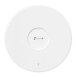 TP-Link EAP723 WiFi 7 Access Point BE3600 Dual-Band, 1x 2.5G Ethernet, Deckenmontage