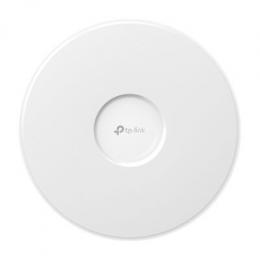 TP-Link EAP773 WiFi 7 Access Point BE9300 Tri-Band, 1x 10GbE LAN, 140m² Abdeckung