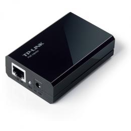 TP-Link POE150S PoE-Injektor