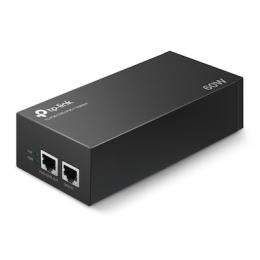 TP-Link POE170S PoE++ Injektor B-Ware