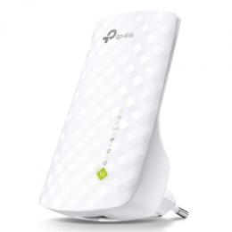 TP-Link RE200 Mesh WLAN Repeater B-Ware WLAN AC750 Dual-Band, 1x LAN