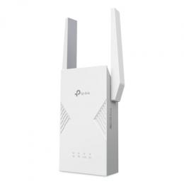 TP-Link RE235BE WiFi 7 Repeater BE3600 Dualband, 1x 2.5G Ethernet, EasyMesh