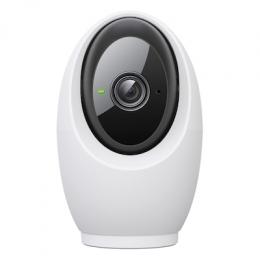 TP-Link Tapo C260 Sicherheitskamera 4K (3840x2160), WLAN, 12m Nachtsicht, KI-Erkennung