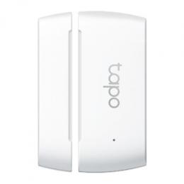 TP-Link Tapo T110 Smarter Bewegungs-Sensor