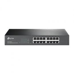 TP-Link TL-SG1016DE Easy Smart Switch 16x Gigabit Ethernet