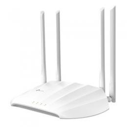 TP-Link TL-WA1201 WLAN Access Point AC1200 Dual-Band, 1x GbE LAN