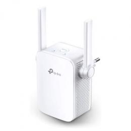 TP-Link TL-WA855RE WLAN-Repeater [WiFi 4 (802.11n), bis zu 300 Mbit/s, V5]
